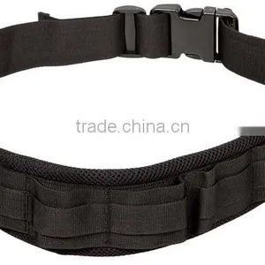 5pc Camera Lens Bags SD Memory Card Organizing Case Accessory Belt,Polyester Camera Bag Quality Choice thumbnail-3