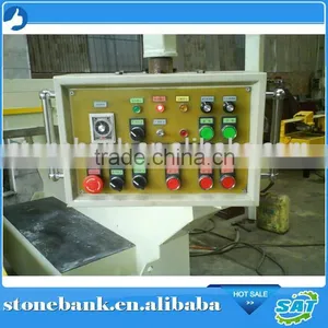 AP003 Auto- Bridge Polishing Machine thumbnail-4