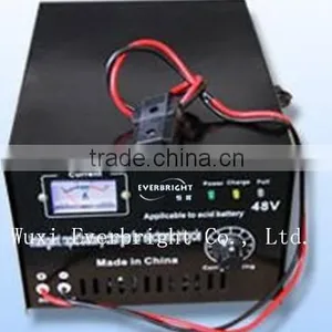 Electric Tricycle Conversion Kit thumbnail-6