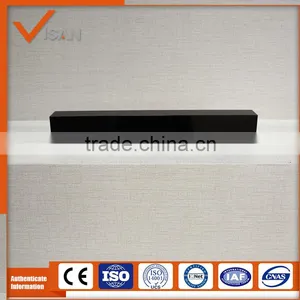 Aluminium Extrusion Tube thumbnail-3