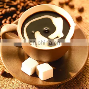 Hot Sale Cube Sugar Making Machine/Rough Cut Cube Sugar Making Machine thumbnail-3