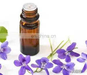 10-30L Violet Essential Oil Essential Oil Distillation Equipment thumbnail-3