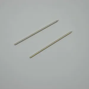 1.9MMBottom Neddle of Martini Sewing Machine thumbnail-2