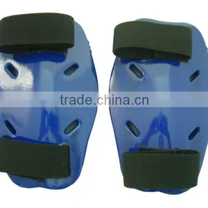 Taekwondo Shin Guard thumbnail-1