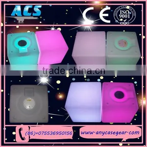 ACS Hot Sale Bright Garden Furniture thumbnail-1