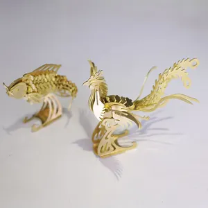 Protective Lenses for Fiber Laser Cutting Machine 2000w 3000w thumbnail-5