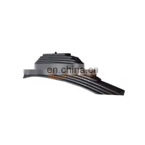 Sinotruk HOWO Sitrak C5H/C7H Heavy Truck Spare Parts WG9725520789+011 11 Sheet thumbnail-1