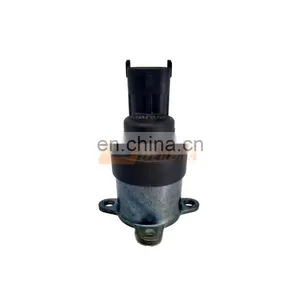 Sinotruk HOWO Sitrak C5H/C7H Heavy Truck Spare Parts 200V11103-0002 Metering Module thumbnail-1