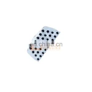 Sinotruk Sitrak C5H/C7H China Heavy Truck Spare Parts 810W61510-0273 Upper Footrest Step thumbnail-2