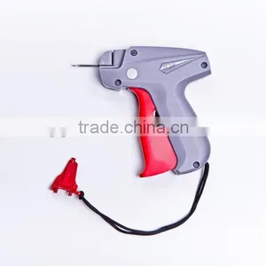 Tag Attaching Gun for Clothes thumbnail-1