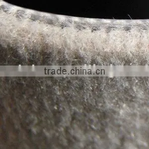 Tufted Auto Carpet thumbnail-1