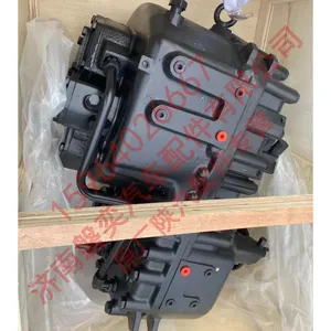 SHACMAN Truck Parts Original TZ_ZQC2000-369 Differential Gear Face Teeth 180/180/165//ZQC2000-57K DZ93259250207 thumbnail-2