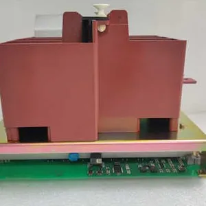 ABB KUC755AE105 3BHB005243R0105 Drive Power thumbnail-2
