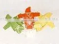 Organic Baby Garments thumbnail-1