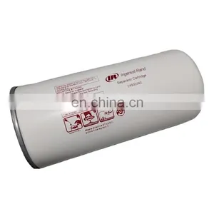 0147124603 Hexagon Bolt for Atlas Air Compressor thumbnail-1