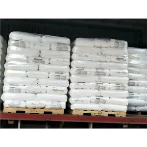 Promotion Virgin Poe Granules Poe 8150 Polyolefin Elastomers Plastic Raw Materia thumbnail-1