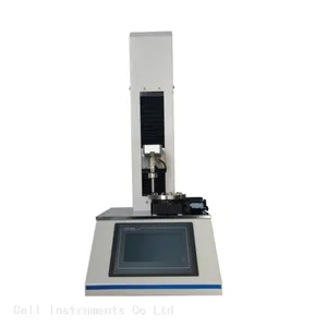 Customized Capsule and Softgel Hardness Tester thumbnail-1