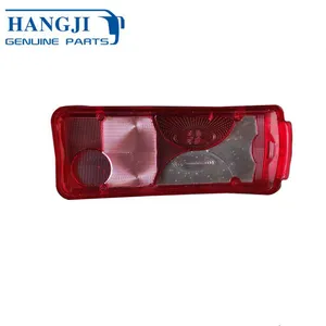 Other Performance Parts Truck Accessories Auto Bus Parts 1784670RH Auto Spare Parts Car Bus for Bus thumbnail-1