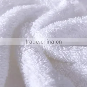 Multi-purpose Articles Super Water Absorbing Yoga Towels Hand Towel Kitchen Beach Bath Microfiber Towel Supplier's Choice thumbnail-1