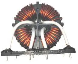TNA402520