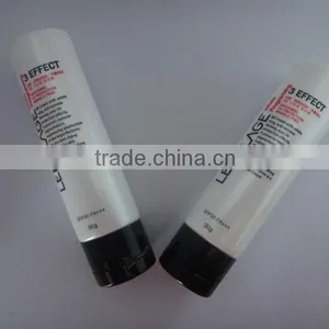 30ml Cosmetic BB Cream Packing Tubes Manufacturer thumbnail-1
