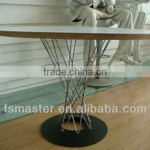 Furniture Coffee Table/tea Table DT3017 thumbnail-4