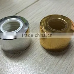 24mm Aluminum Collar for the Aroma Glass Bottle thumbnail-3