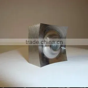 Industrial Plastic Shredders Heavy Duty Shredders thumbnail-4
