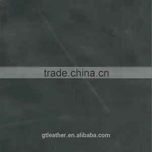 Cow Leather Factory Export With Competitive Price thumbnail-2