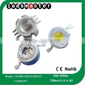 RGB Power LED thumbnail-1
