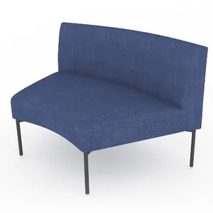 Yang Series Sofa Module II thumbnail-1