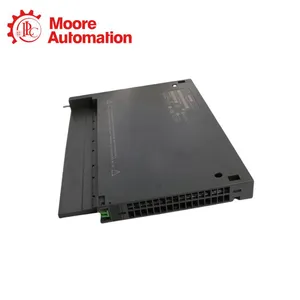 SIEMENS 6ES7431-7KF00-6AA0 SIMATIC S7-400 Series Front Connector NEW thumbnail-1