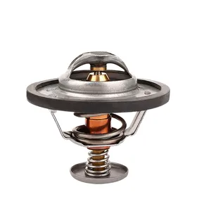 Termostat For MITSUBISHI Parts No.1305A285 thumbnail-1