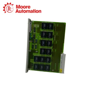 SIEMENS 6DS1703-8AB MEASUREMENT-POINT EXTENSION MODULE NEW thumbnail-4