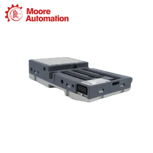 ABB TU532-XC 1SAP417000R0001 S500 I/O Terminal Unit NEW thumbnail-1