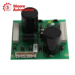 ABB YXE152A YT204001-AF Robotic Control Card New and Original Box thumbnail-1