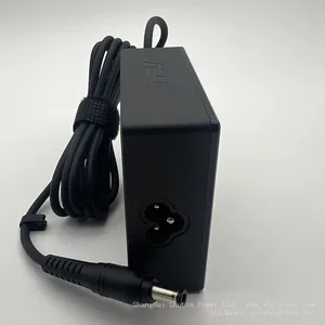 ASUS 90W19V4.74A ADP90LE B 5.5*2.5mm Laptop Charger thumbnail-5