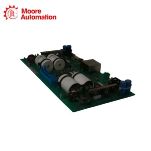 ABB SNAT632PAC SNAT 632 PAC 61049428 thumbnail-4