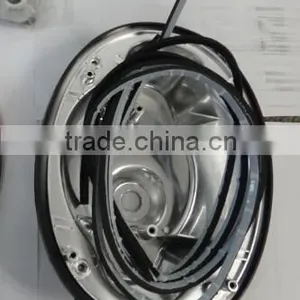Auto Part Tail Light for VW Car 113945097S thumbnail-4