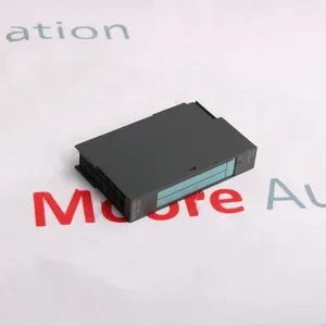 Siemens 6ES7134-4GB01-0AB0 thumbnail-1