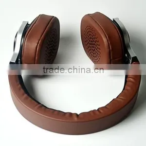 IN- EAR Stereo Bluetooth Headphone - N15 thumbnail-1
