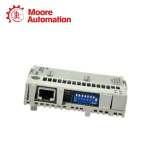 ABB RETA-02 thumbnail-2