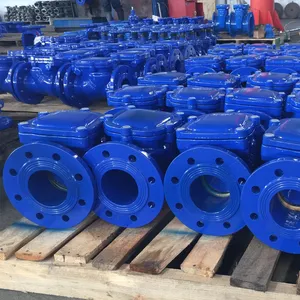 DN150 Stainless Steel Ball Check Valves Reverse Water Gas Pneumatic Ceramic Shutoff Check Valve thumbnail-4