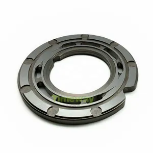 Hydraulic Pump Rotary Group Kits BPV70 Pump Repair Kits for Linde BPV70-01 Bulldozer LR631 Piston Pump Spare Parts Replacement thumbnail-3