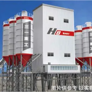 SANY Mixer Truck Parts Construction Equipment Genuine S a N Y Spare Parts for Sany Concrete Pump Spare Parts thumbnail-6
