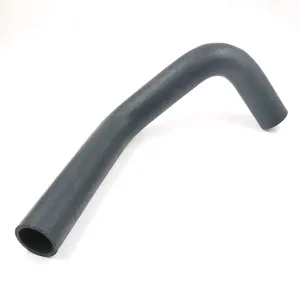 Sany SY305 SY335 Excavator Water Hose 13376276 13376275 OEM Replacement for Cooling System Heavy Duty High Temperature thumbnail-6