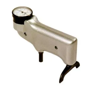 HST 934-1 Barcol Newage Hardness Tester thumbnail-1