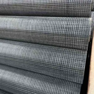 High-Tensile 430 Stainless Steel Wire Mesh for Industrial Sieving thumbnail-5