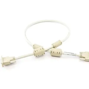 TK851V010 Connection Cable 3BSC950262R1 thumbnail-1