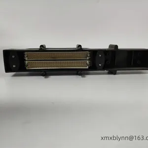TRICONEX 2000418 Digital Output Module thumbnail-1